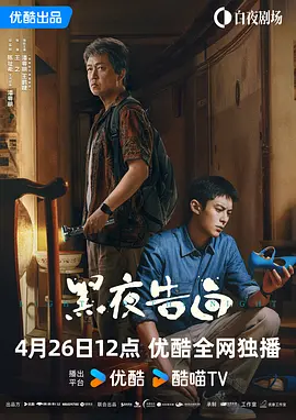 久久高清精品