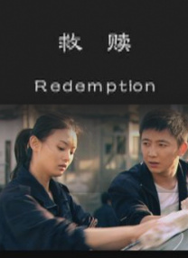 99精品国产美女福到在线不卡